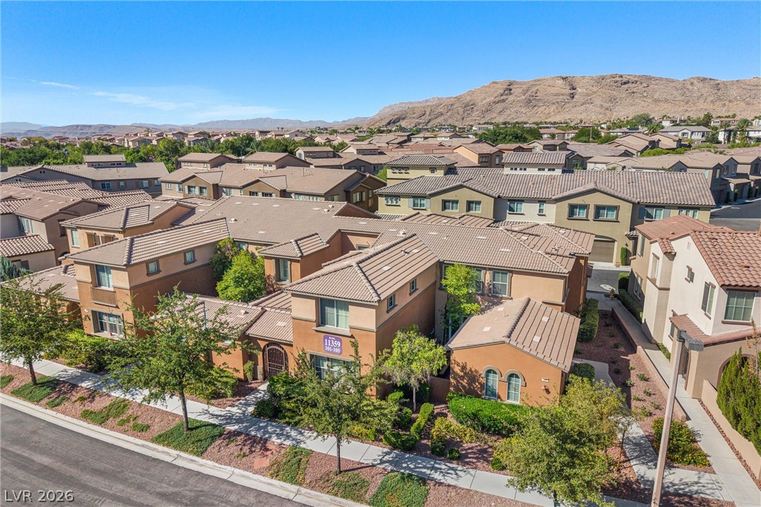 11359 Belmont Lake Drive 101 Las Vegas NV 89135