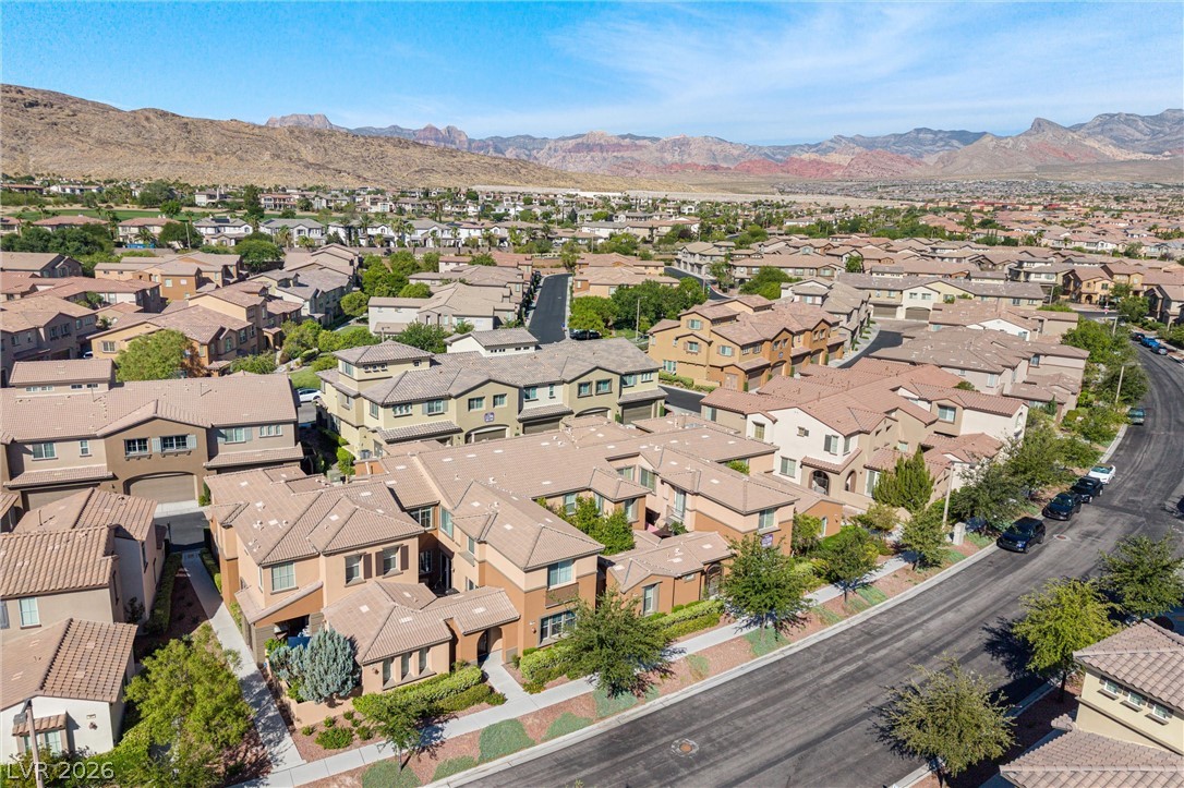 11359 Belmont Lake Drive 101 Las Vegas NV 89135
