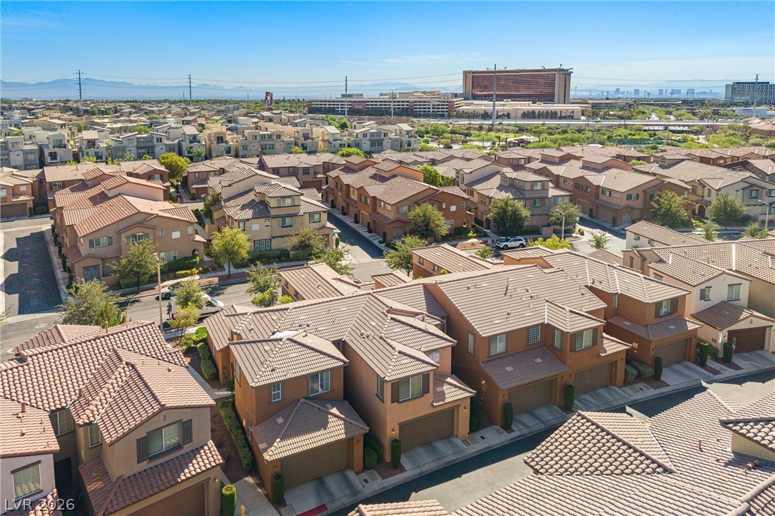 11359 Belmont Lake Drive 101 Las Vegas NV 89135