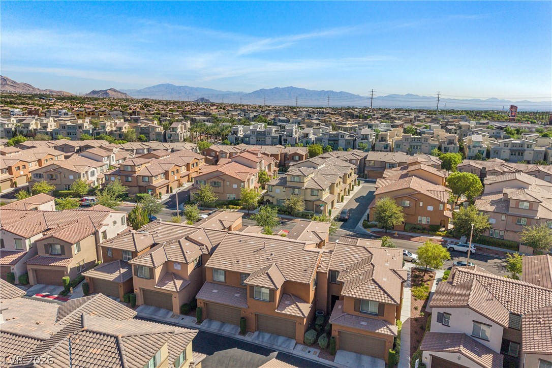 11359 Belmont Lake Drive 101 Las Vegas NV 89135