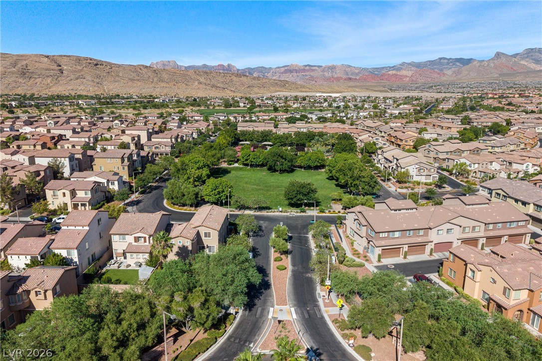 11359 Belmont Lake Drive 101 Las Vegas NV 89135