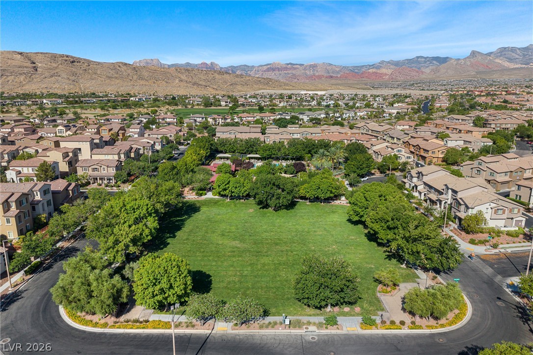 11359 Belmont Lake Drive 101 Las Vegas NV 89135