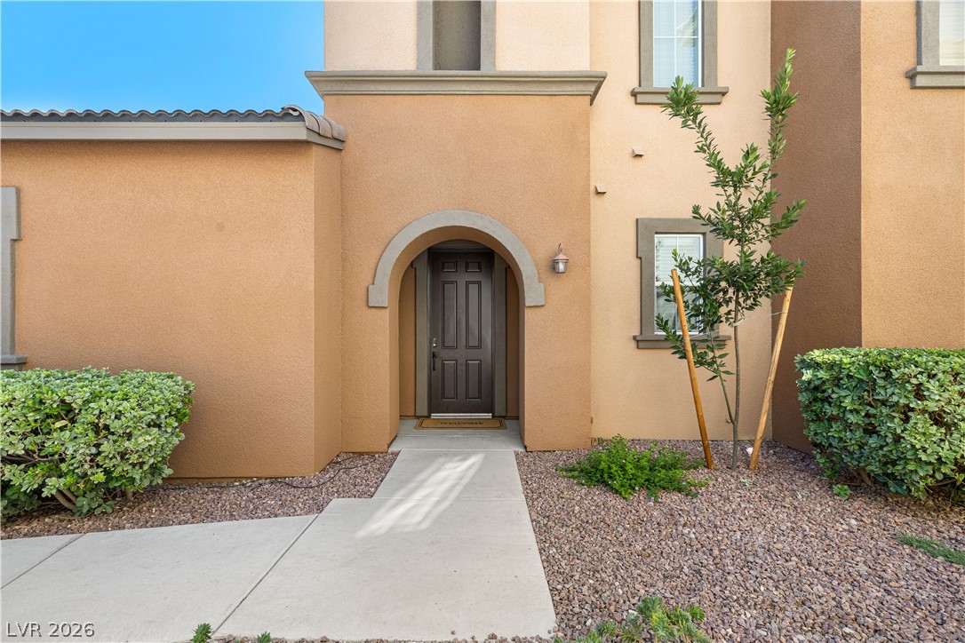 11359 Belmont Lake Drive 101 Las Vegas NV 89135