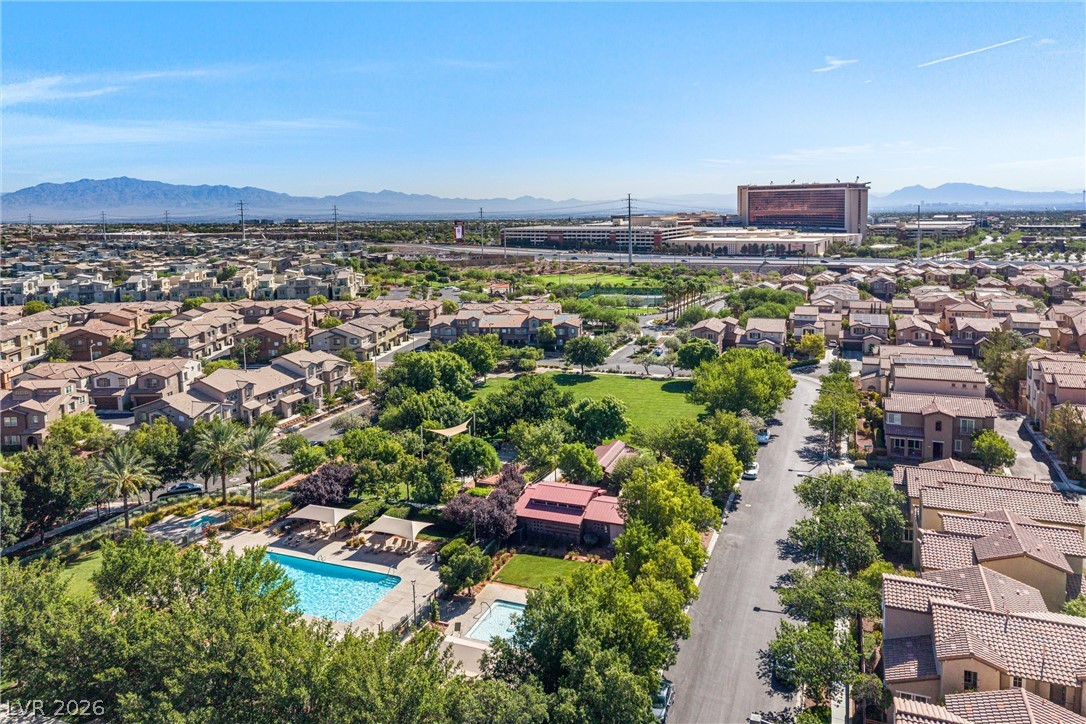 11359 Belmont Lake Drive 101 Las Vegas NV 89135