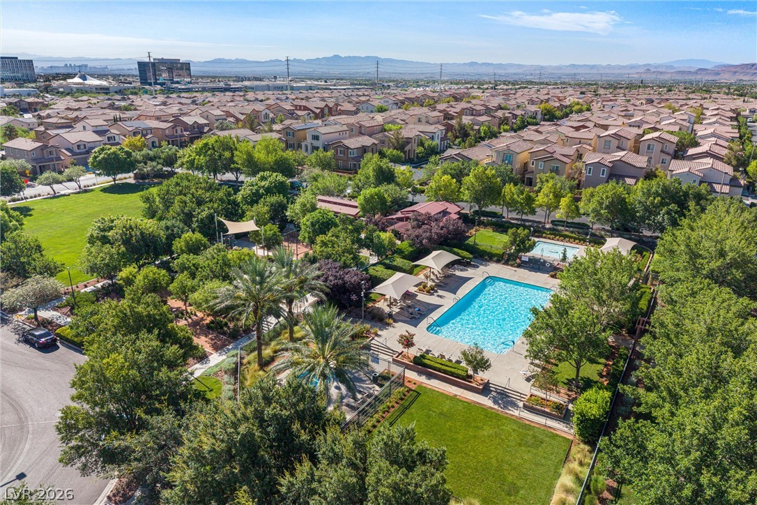 11359 Belmont Lake Drive 101 Las Vegas NV 89135