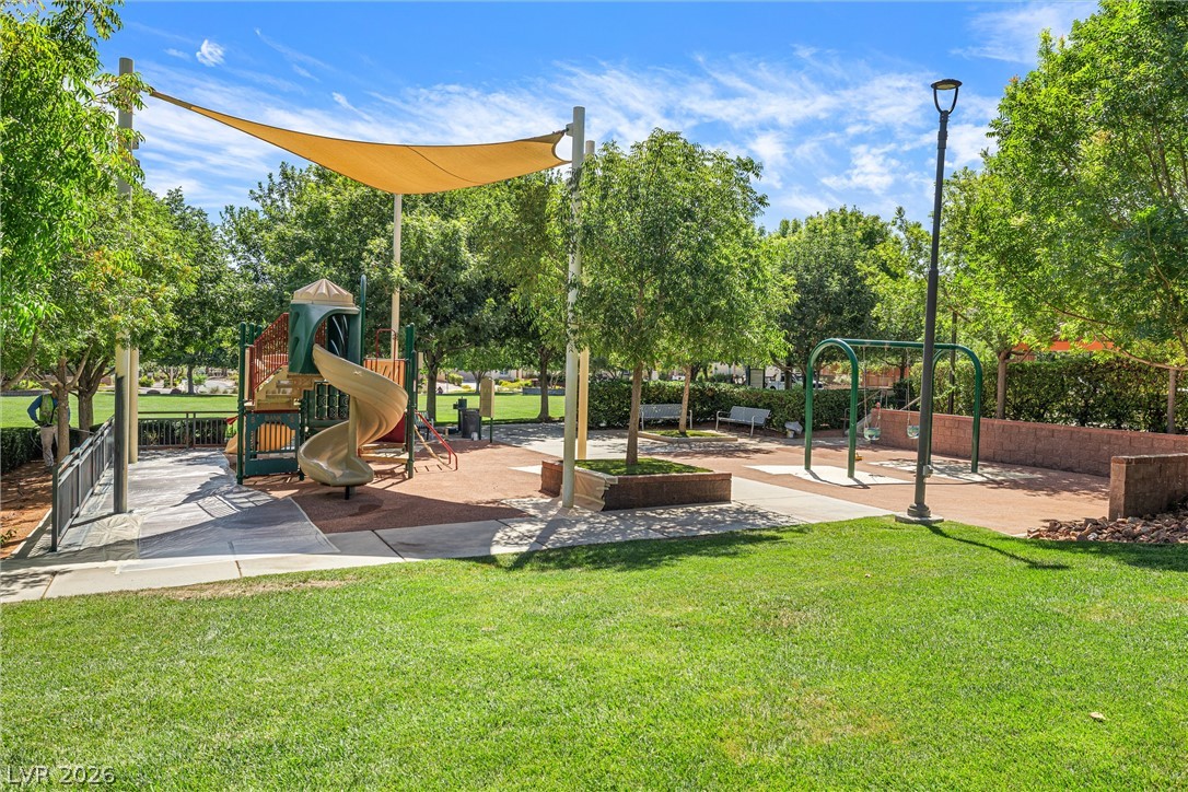 11359 Belmont Lake Drive 101 Las Vegas NV 89135