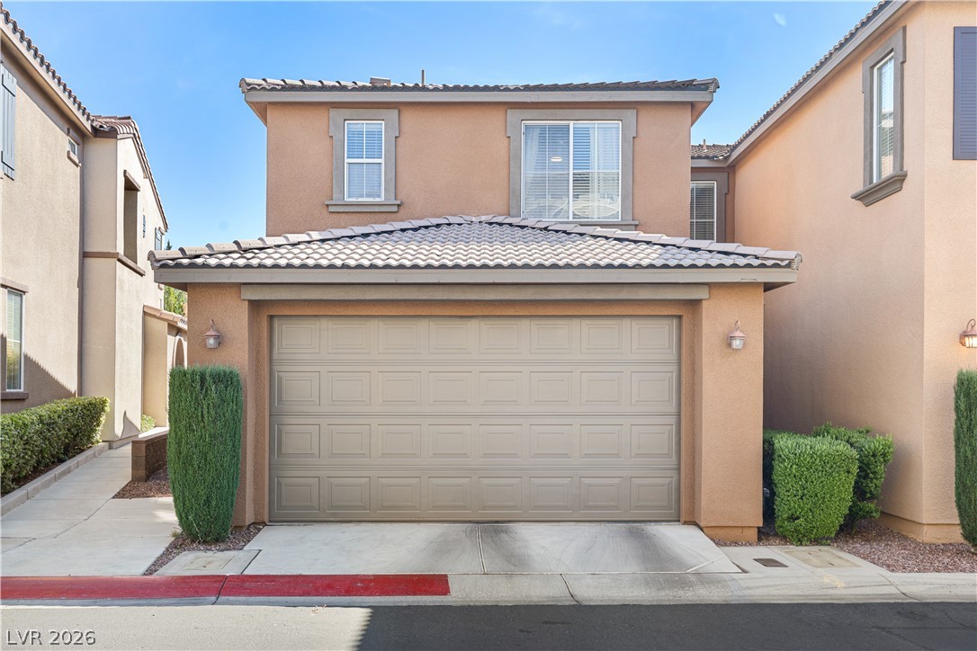 11359 Belmont Lake Drive 101 Las Vegas NV 89135