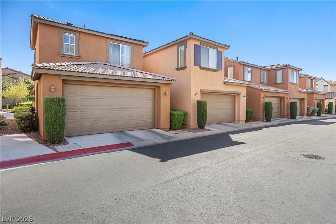 11359 Belmont Lake Drive 101 Las Vegas NV 89135