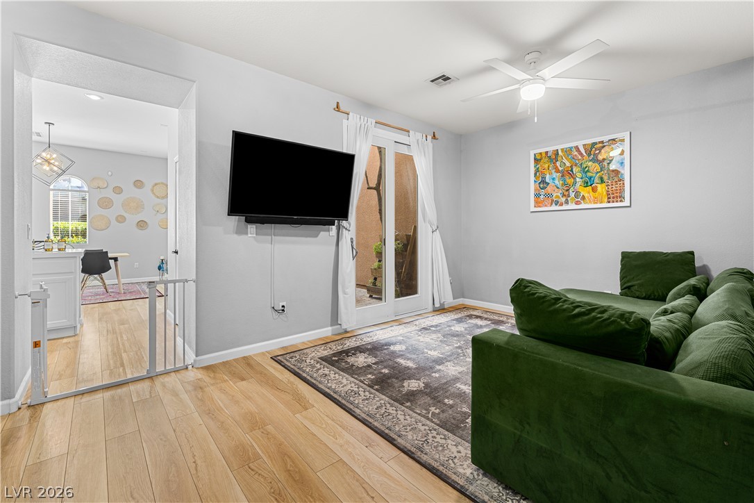 11359 Belmont Lake Drive 101 Las Vegas NV 89135