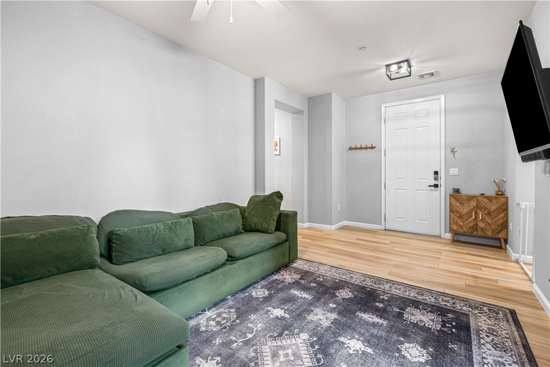 11359 Belmont Lake Drive 101 Las Vegas NV 89135