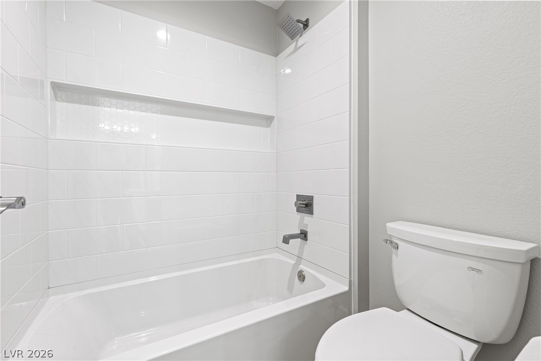 3012 Morning Ridge Drive Las Vegas NV 89134