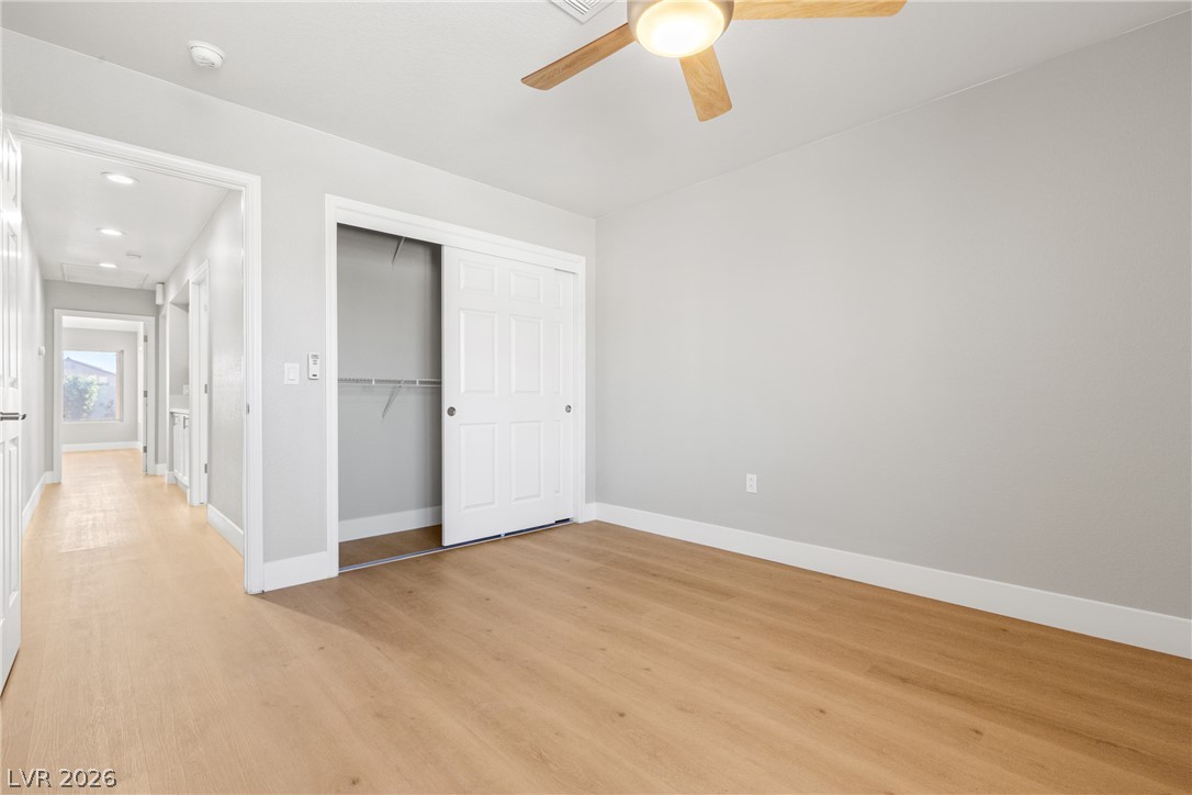 3012 Morning Ridge Drive Las Vegas NV 89134