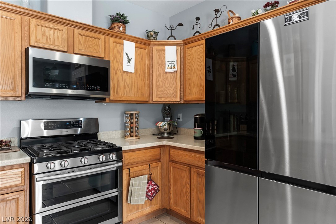 5139 Opal Crest Avenue Las Vegas NV 89131