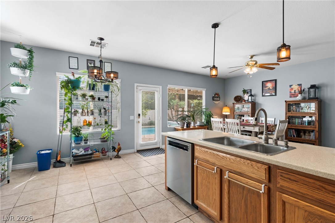 5139 Opal Crest Avenue Las Vegas NV 89131