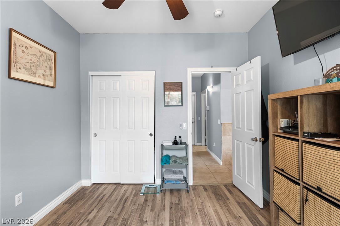 5139 Opal Crest Avenue Las Vegas NV 89131