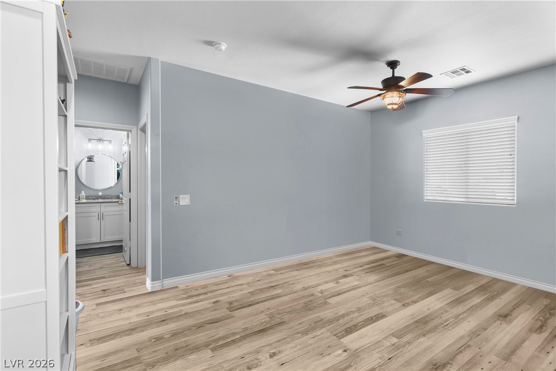 5139 Opal Crest Avenue Las Vegas NV 89131