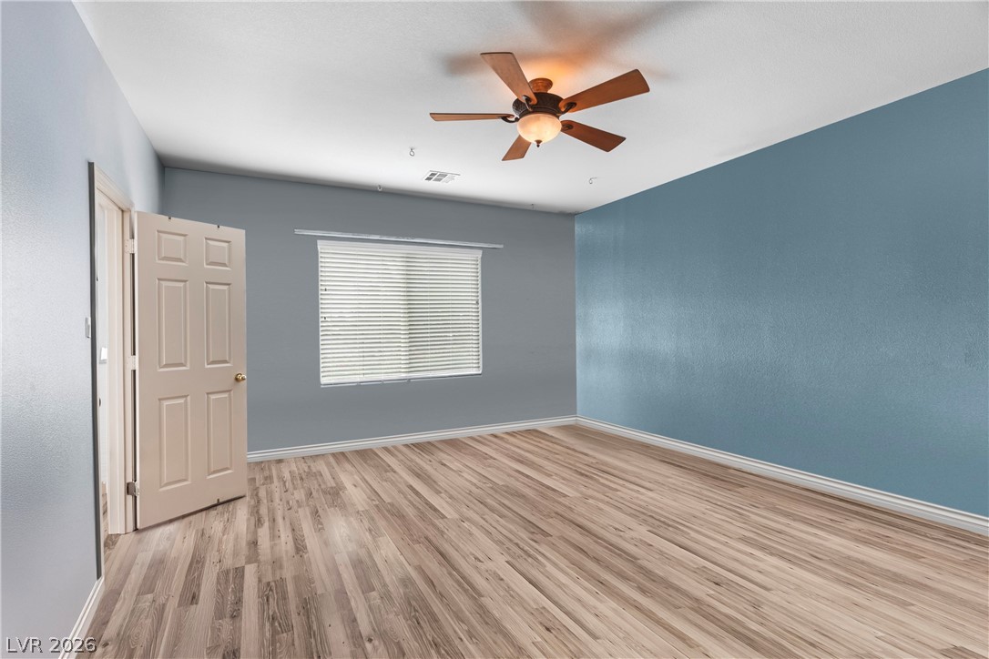 5139 Opal Crest Avenue Las Vegas NV 89131