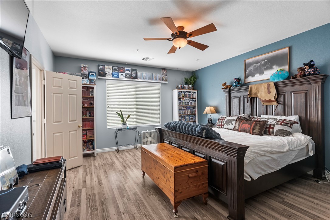 5139 Opal Crest Avenue Las Vegas NV 89131