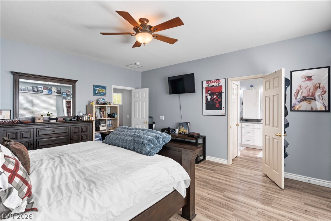 5139 Opal Crest Avenue Las Vegas NV 89131