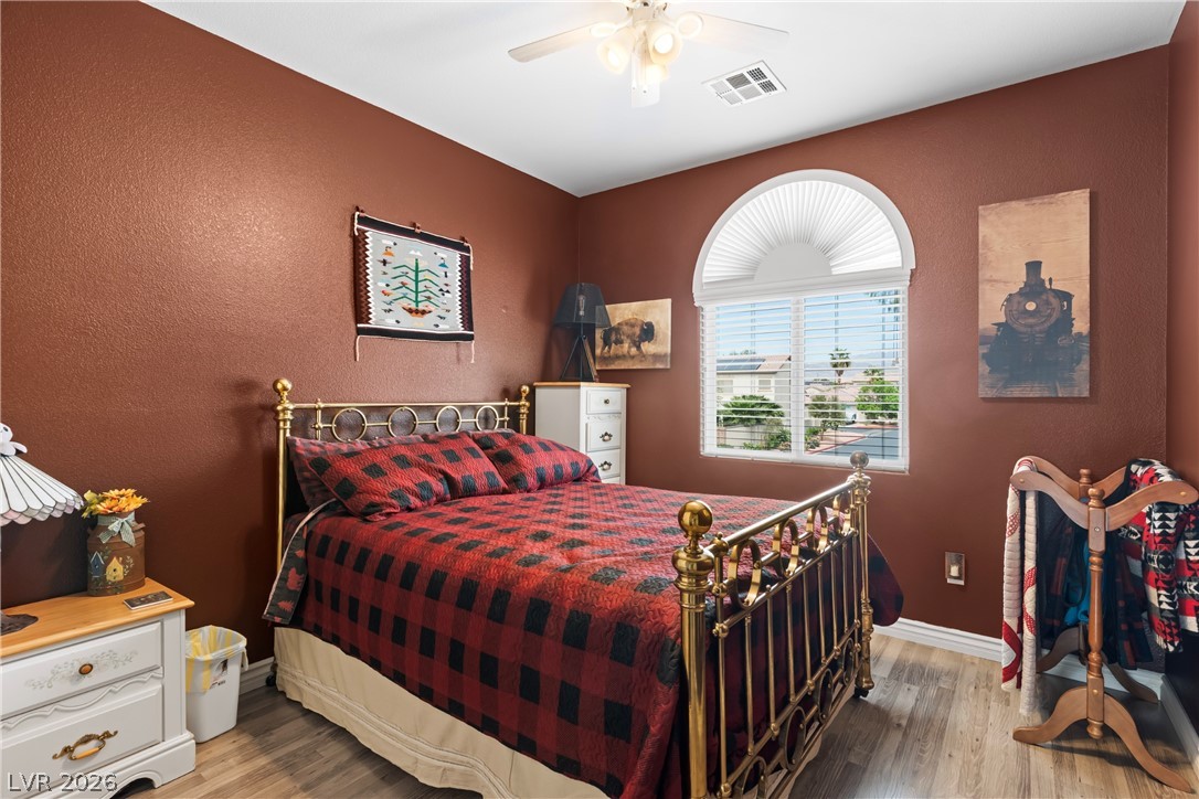 5139 Opal Crest Avenue Las Vegas NV 89131