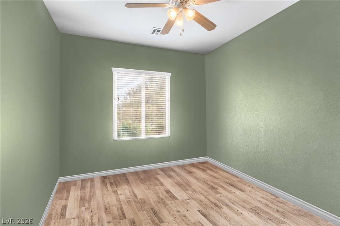 5139 Opal Crest Avenue Las Vegas NV 89131