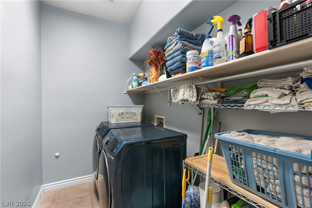 5139 Opal Crest Avenue Las Vegas NV 89131