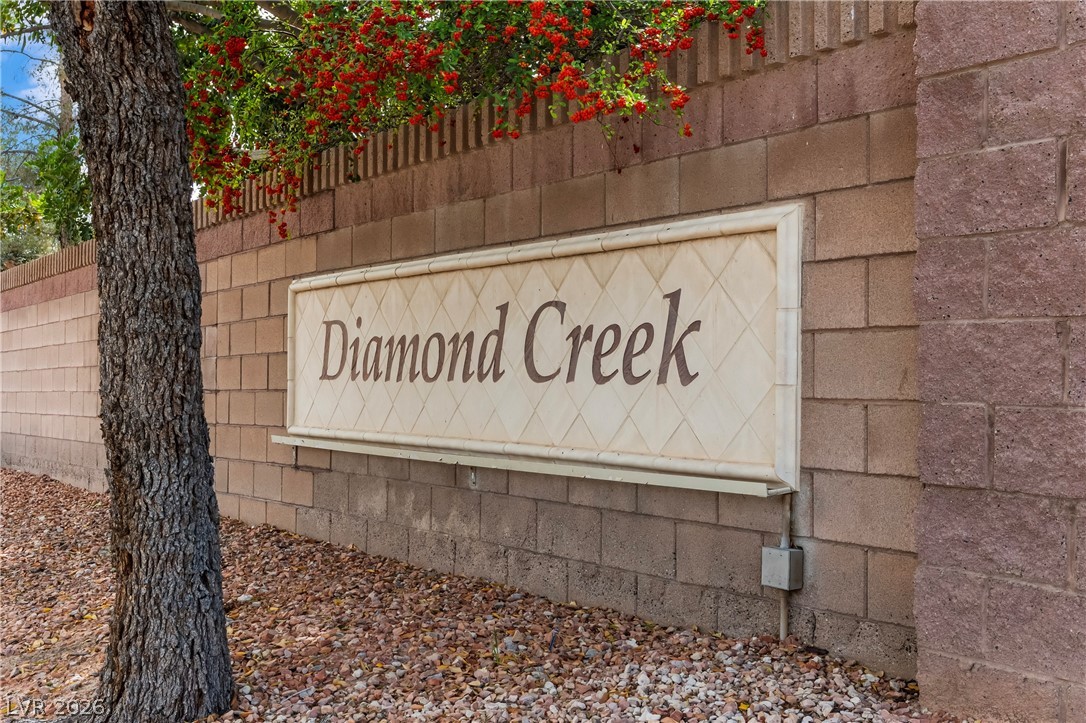 5139 Opal Crest Avenue Las Vegas NV 89131