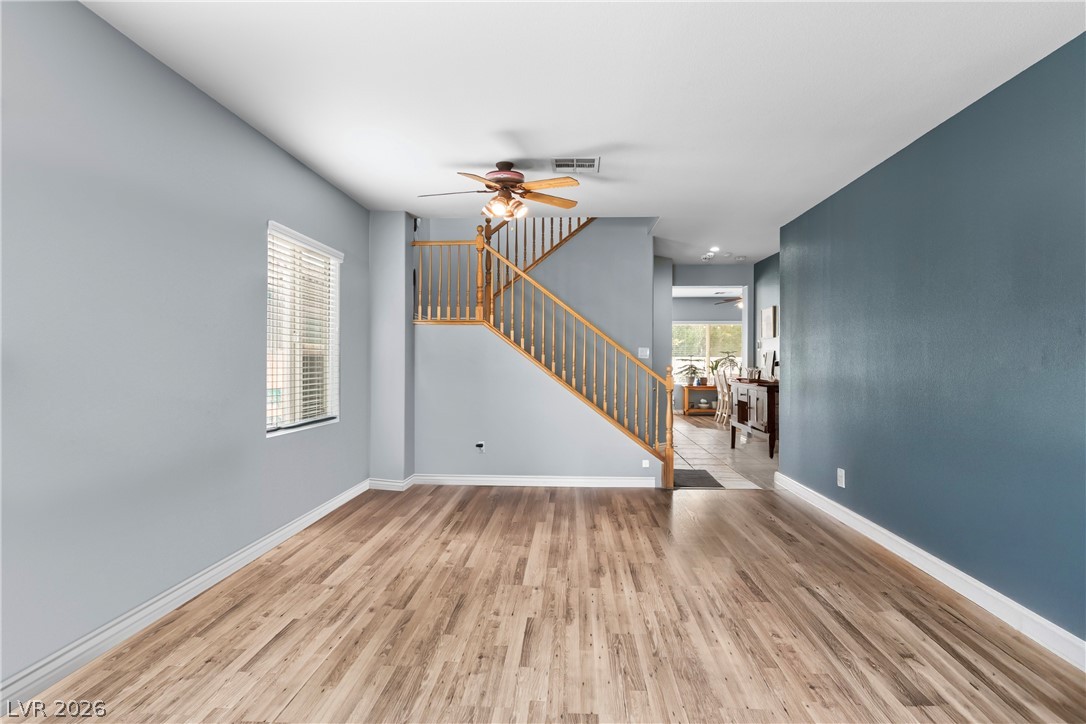 5139 Opal Crest Avenue Las Vegas NV 89131