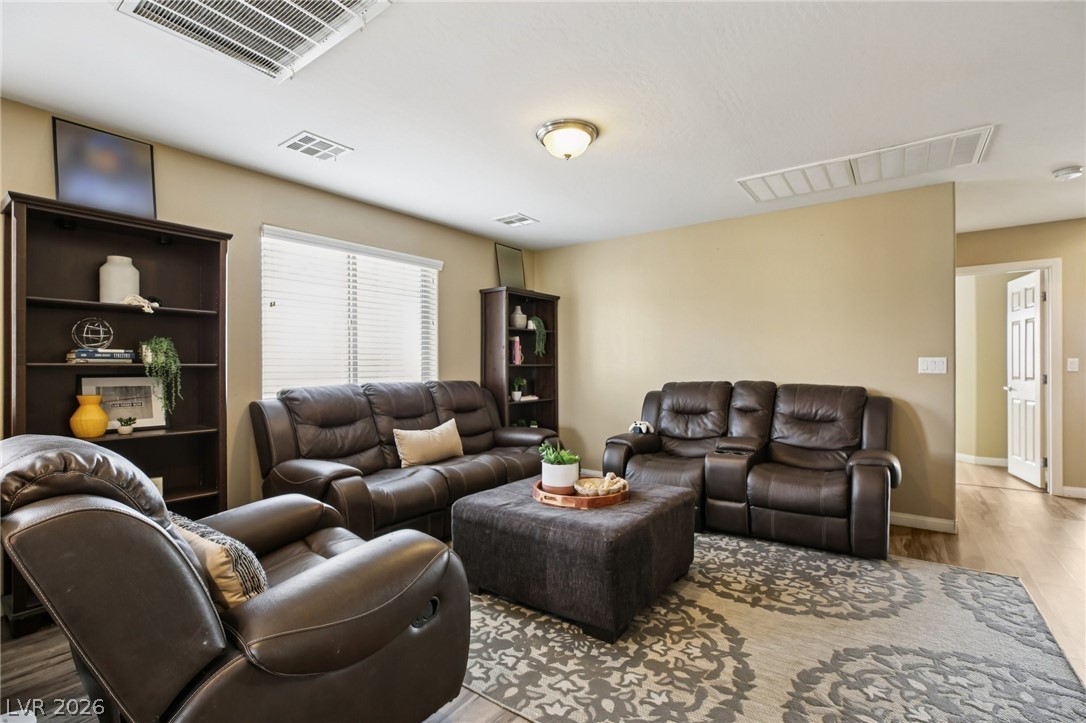 3957 Carla Ann Road North Las Vegas NV 89081