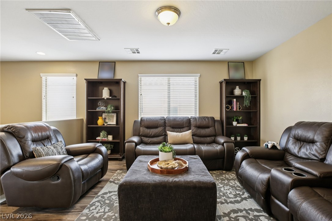 3957 Carla Ann Road North Las Vegas NV 89081