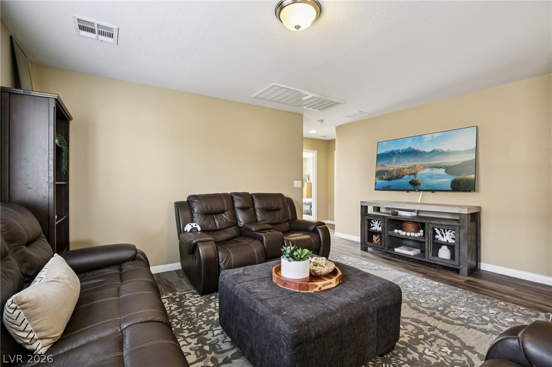 3957 Carla Ann Road North Las Vegas NV 89081