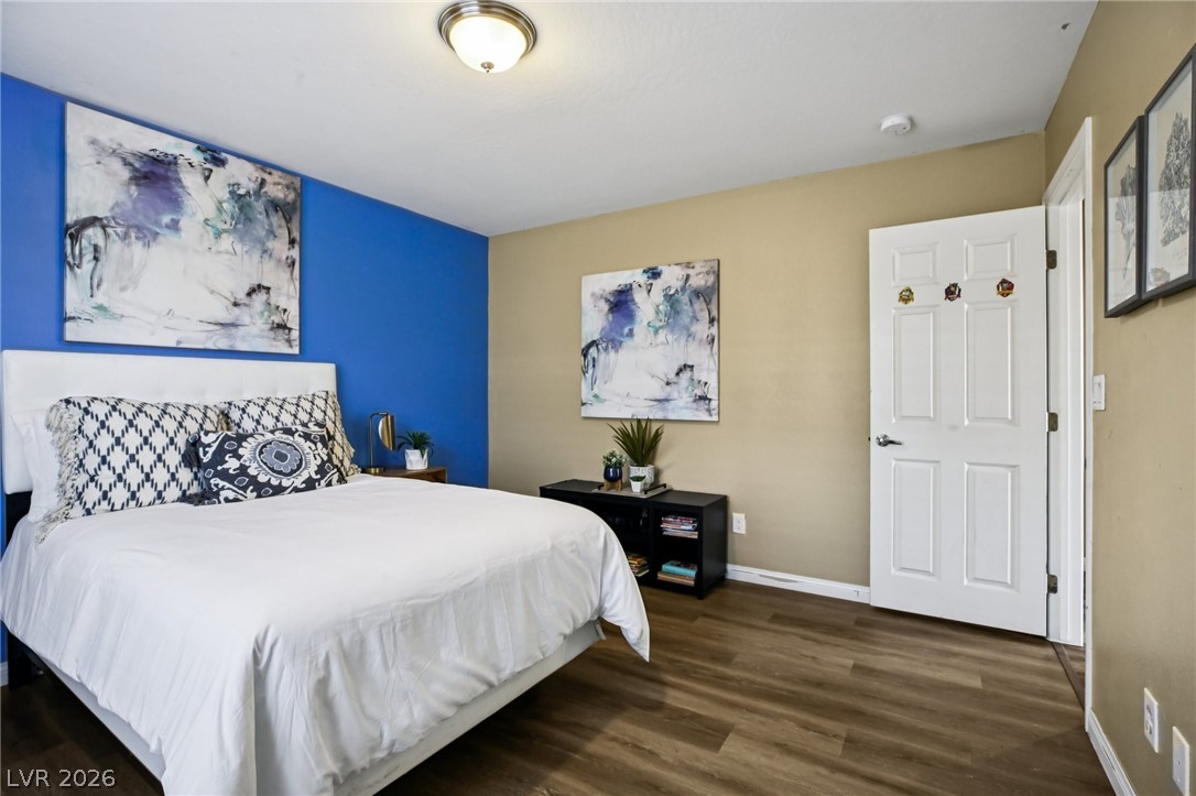 3957 Carla Ann Road North Las Vegas NV 89081