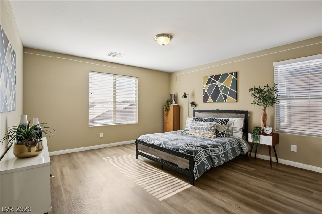3957 Carla Ann Road North Las Vegas NV 89081