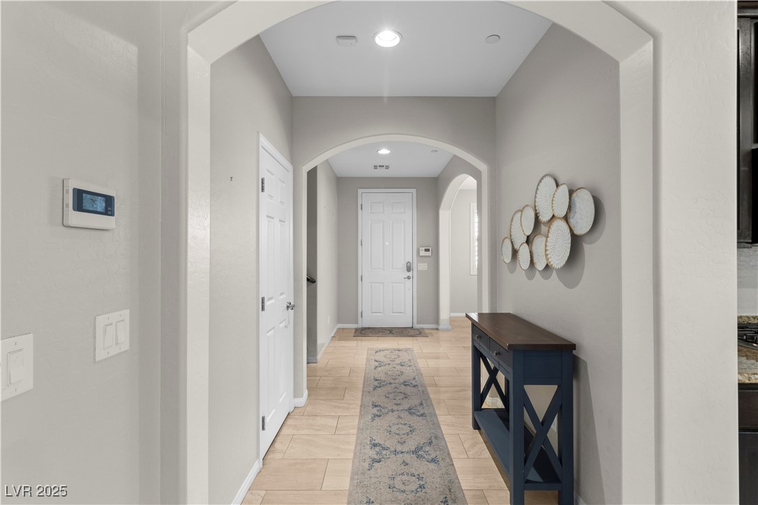 1045 Via Saint Andrea Place Henderson NV 89011