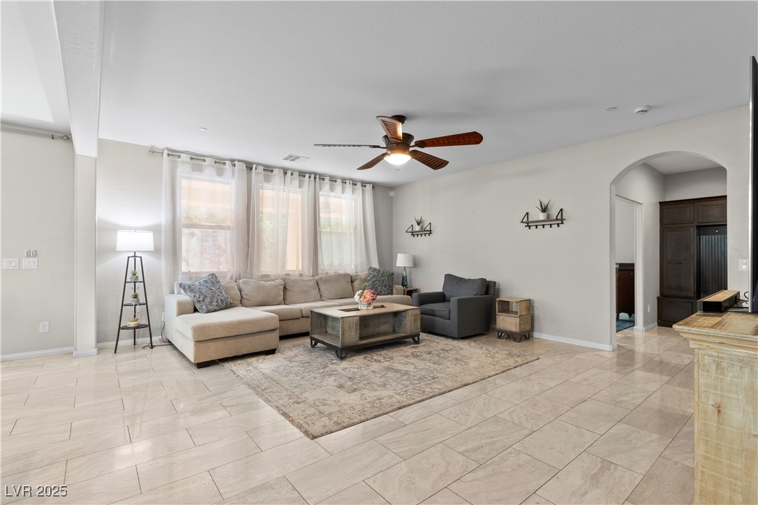 1045 Via Saint Andrea Place Henderson NV 89011