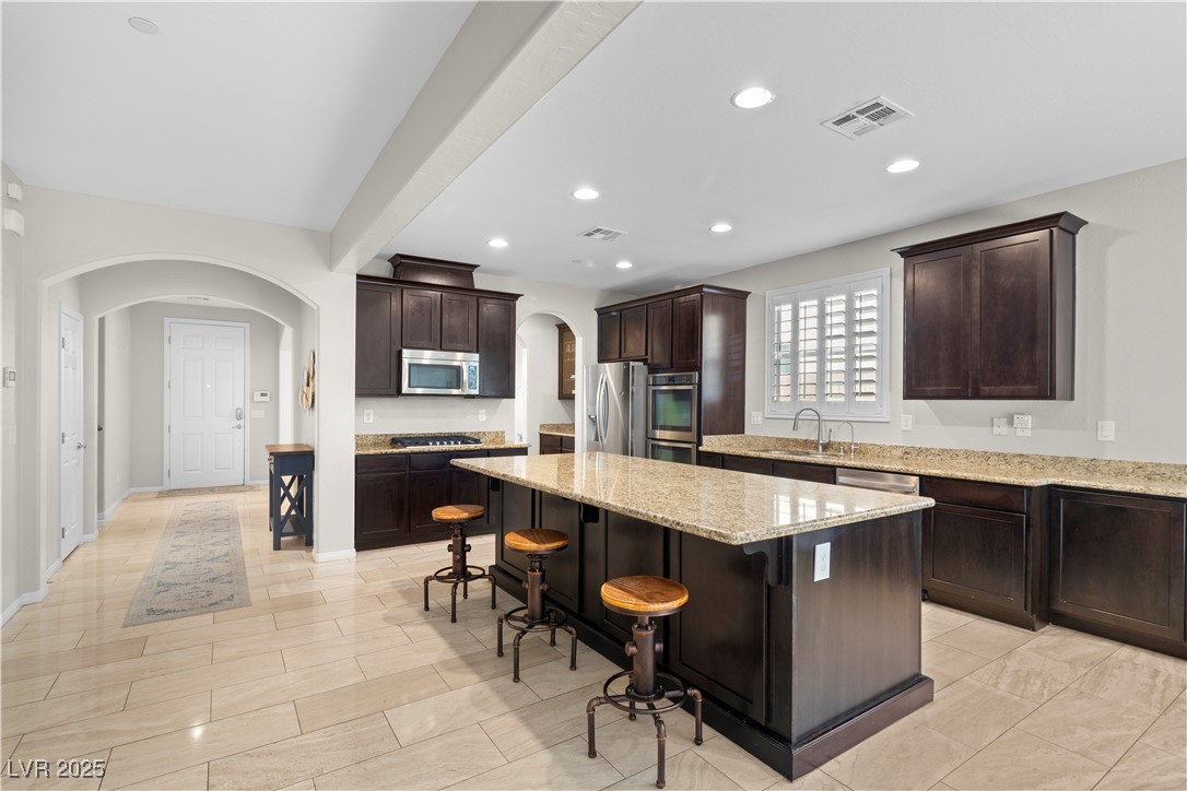 1045 Via Saint Andrea Place Henderson NV 89011