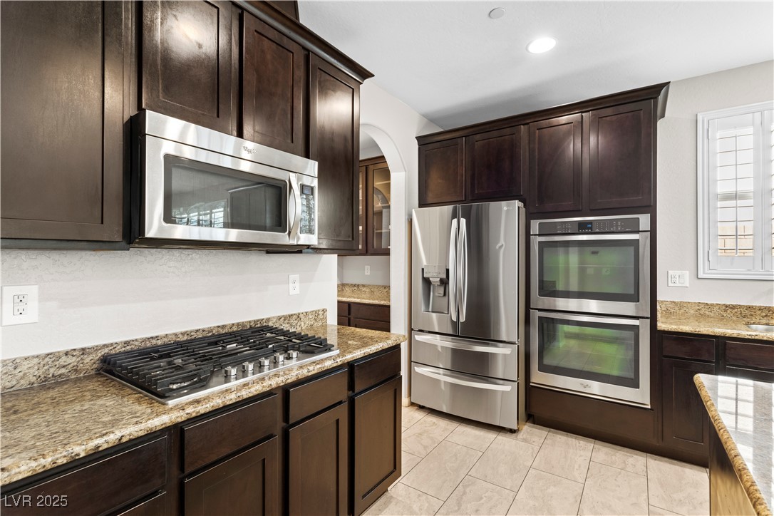 1045 Via Saint Andrea Place Henderson NV 89011