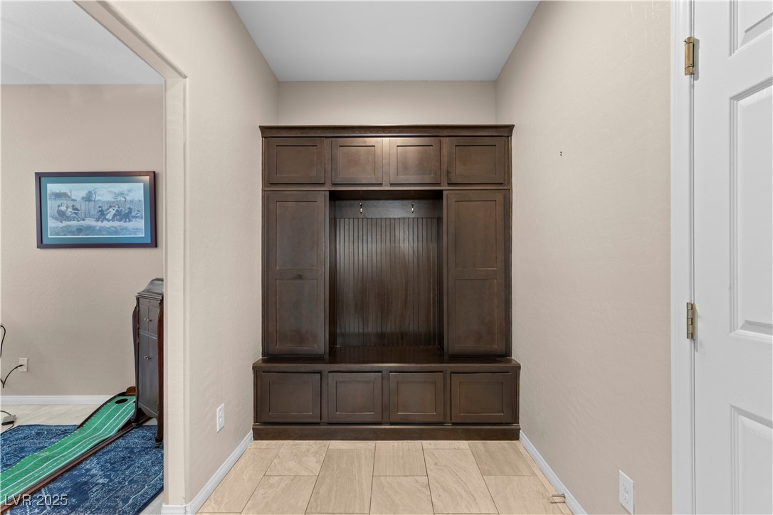 1045 Via Saint Andrea Place Henderson NV 89011