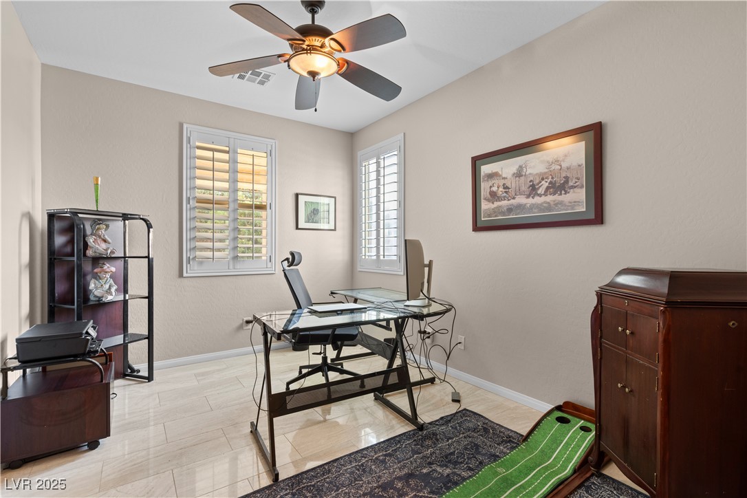 1045 Via Saint Andrea Place Henderson NV 89011