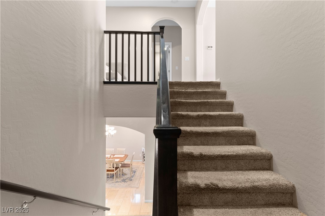 1045 Via Saint Andrea Place Henderson NV 89011