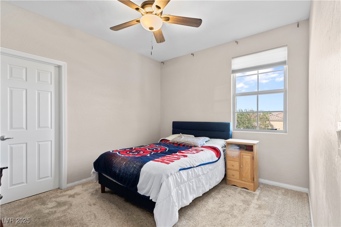 1045 Via Saint Andrea Place Henderson NV 89011