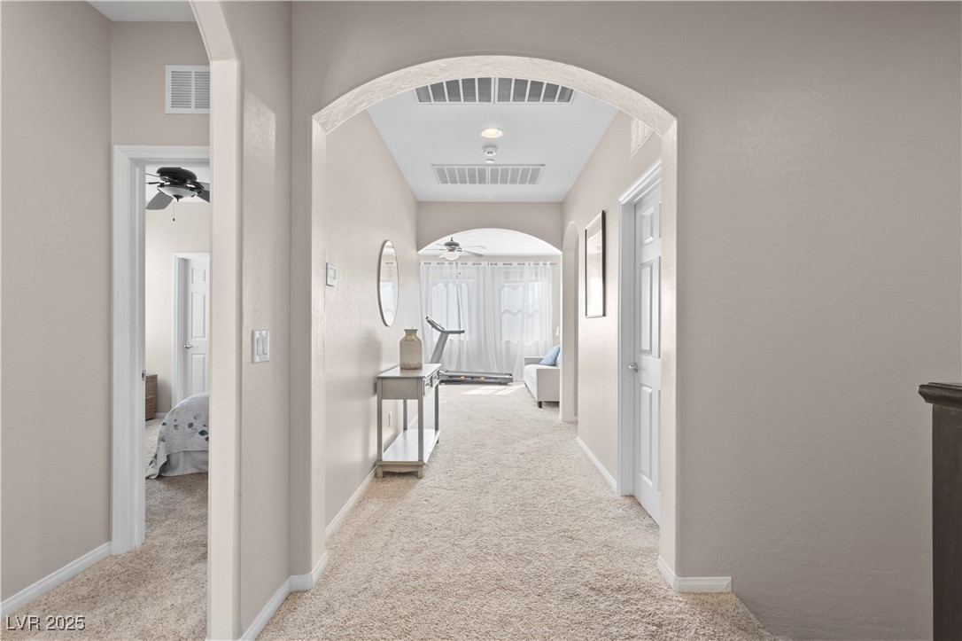 1045 Via Saint Andrea Place Henderson NV 89011