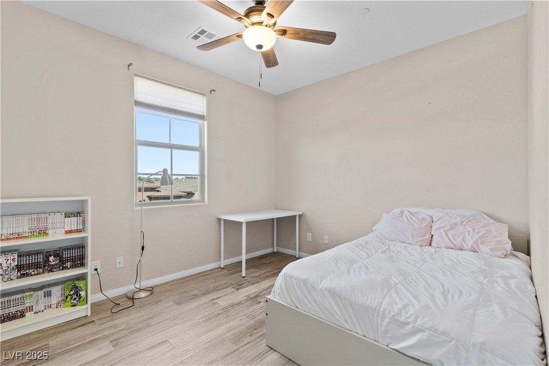 1045 Via Saint Andrea Place Henderson NV 89011