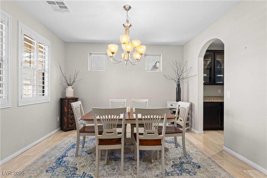 1045 Via Saint Andrea Place Henderson NV 89011