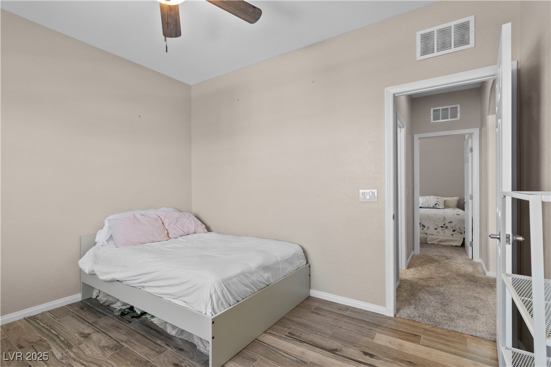 1045 Via Saint Andrea Place Henderson NV 89011