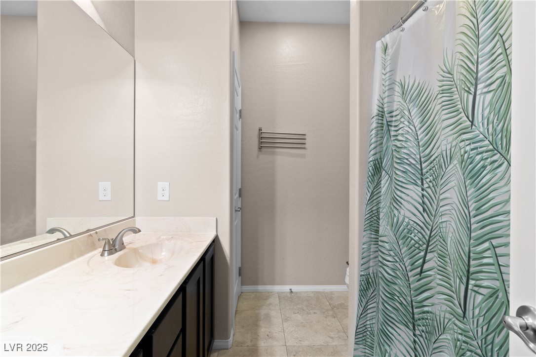 1045 Via Saint Andrea Place Henderson NV 89011