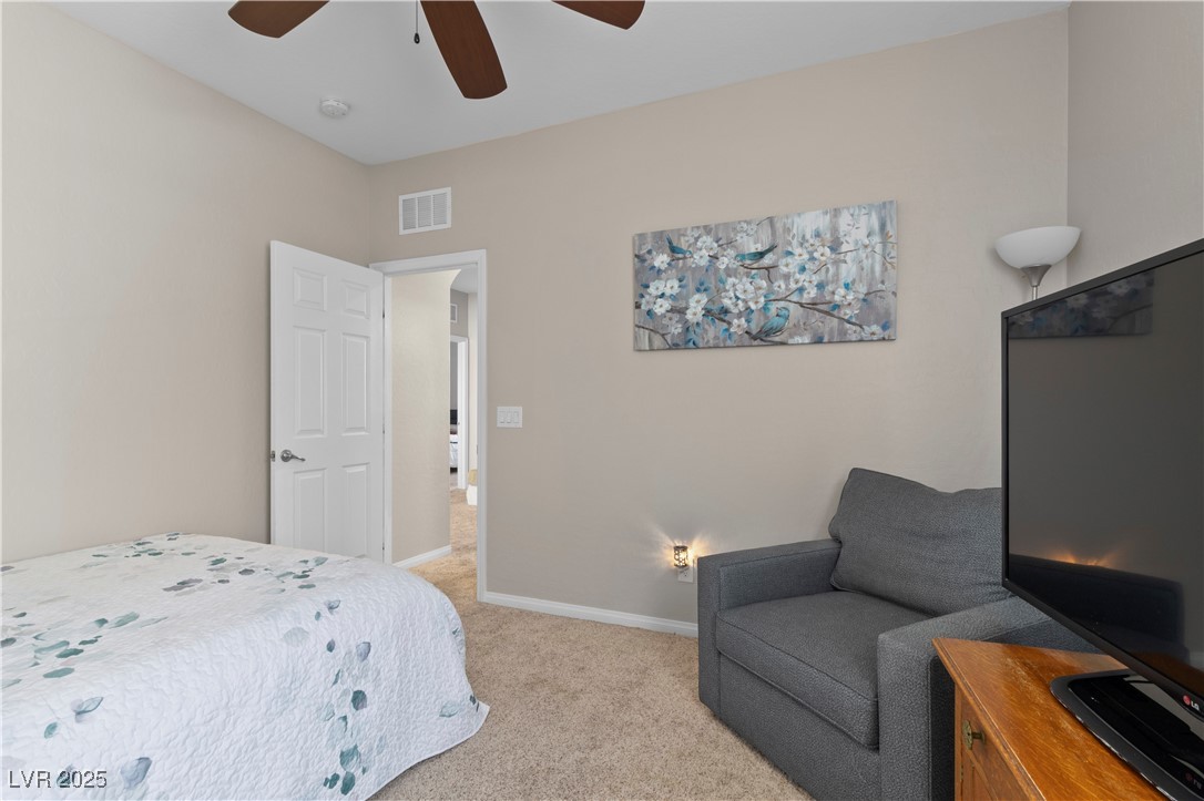 1045 Via Saint Andrea Place Henderson NV 89011