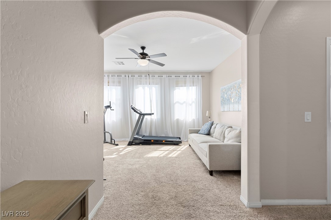 1045 Via Saint Andrea Place Henderson NV 89011