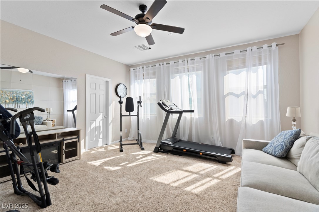 1045 Via Saint Andrea Place Henderson NV 89011
