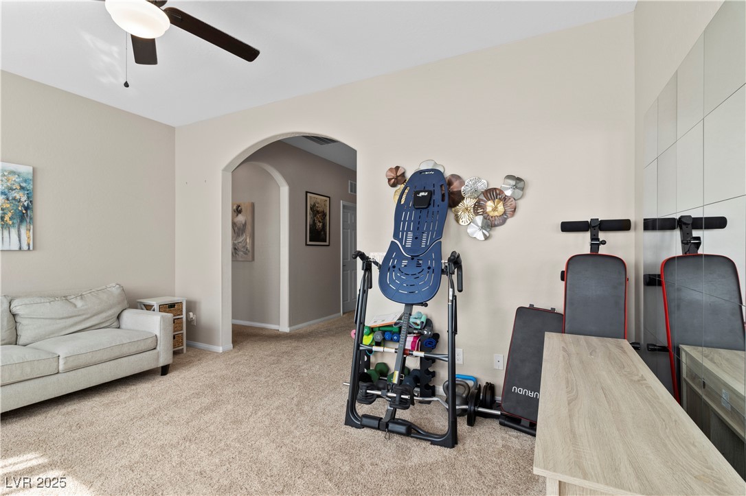 1045 Via Saint Andrea Place Henderson NV 89011